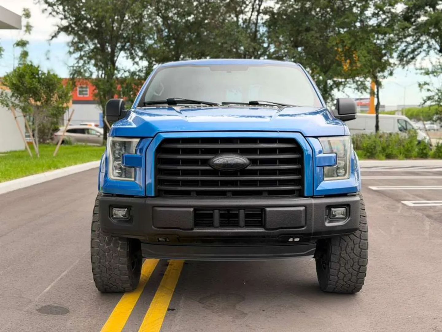 ford f-150 2015 1FTEW1CP2FFC71389 image ford f-150 2015 1FTEW1CP2FFC71389 image