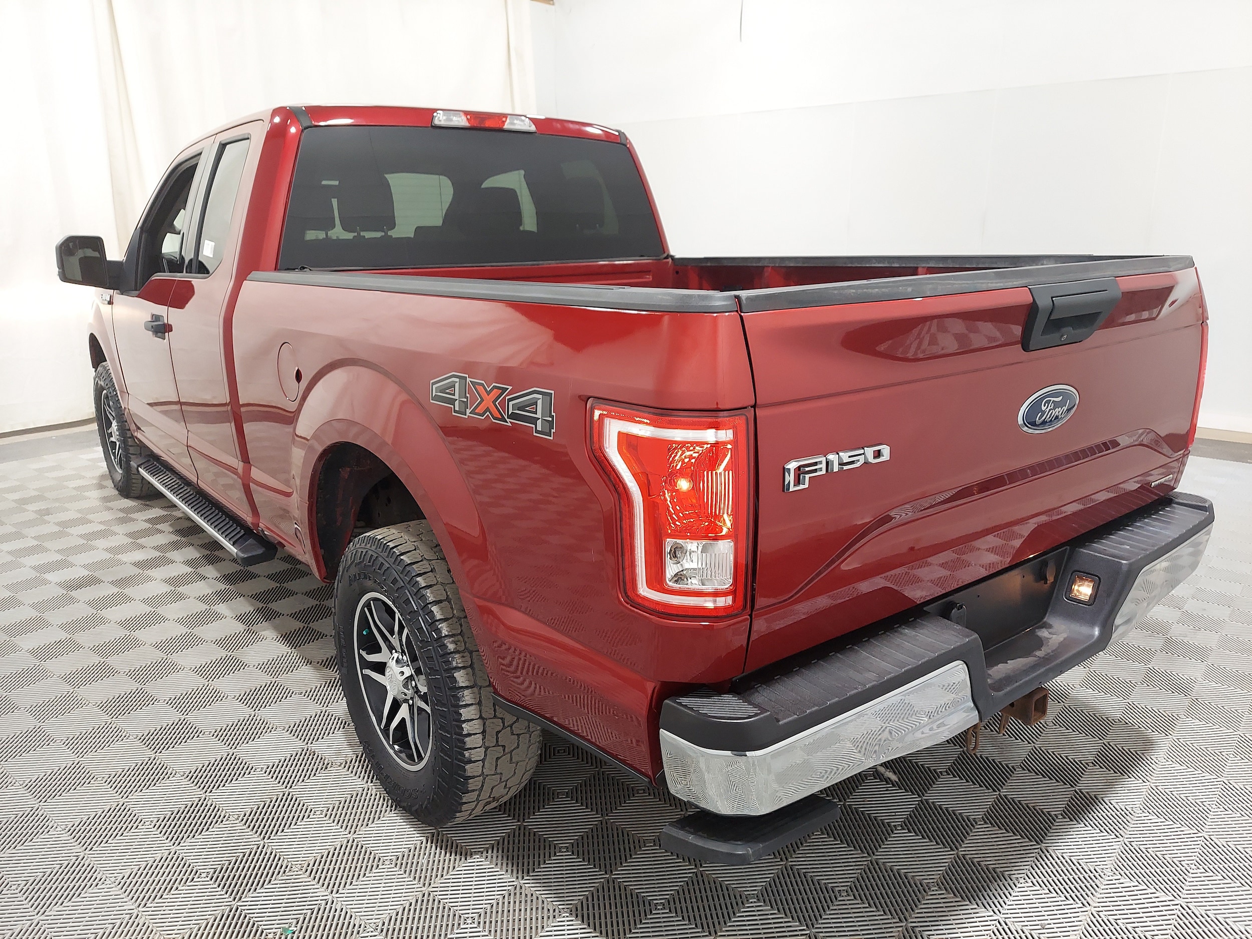 ford f-150 2015 1FTFX1EF3FKE25766 image ford f-150 2015 1FTFX1EF3FKE25766 image