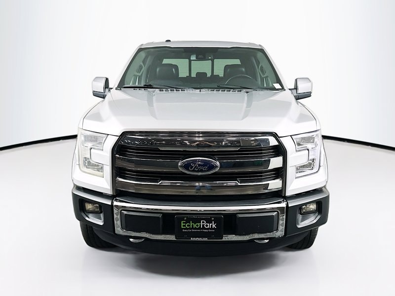 ford f-150 2015 1FTEW1EG3FKE71282 image ford f-150 2015 1FTEW1EG3FKE71282 image