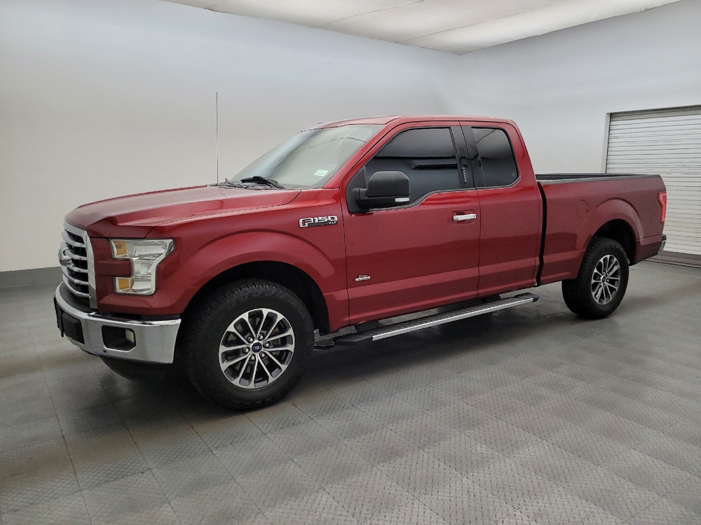 ford f-150 2015 1FTEX1CP1FFB78084 image ford f-150 2015 1FTEX1CP1FFB78084 image