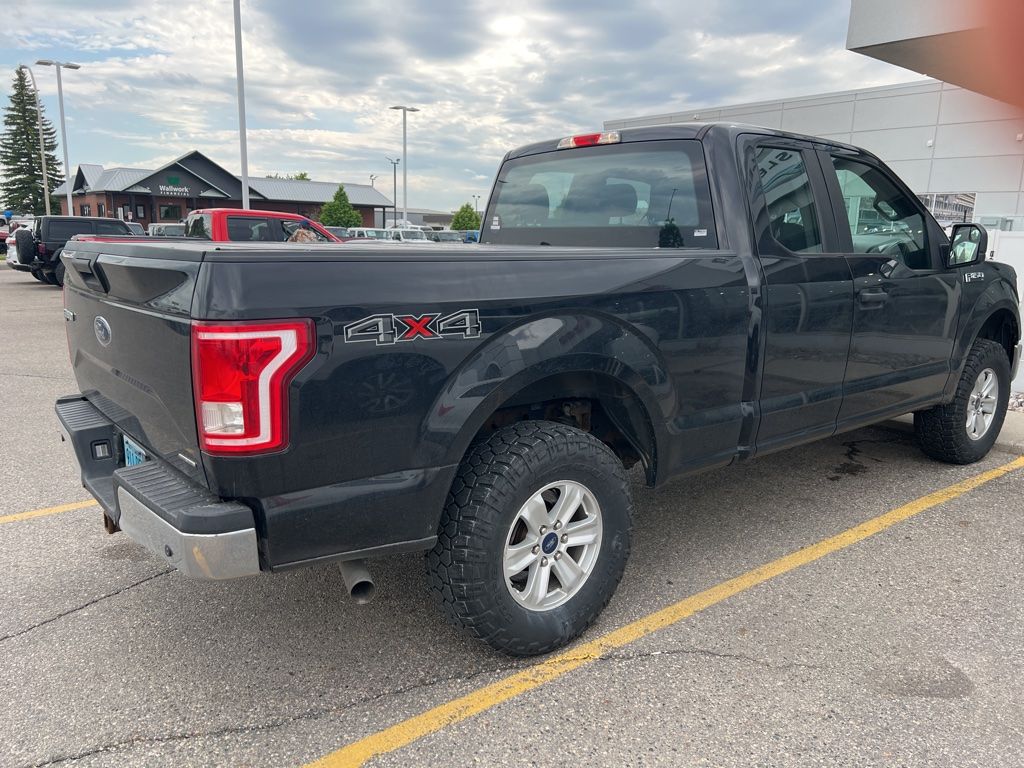 ford f-150 2015 1FTFX1EF6FFC62572 image ford f-150 2015 1FTFX1EF6FFC62572 image