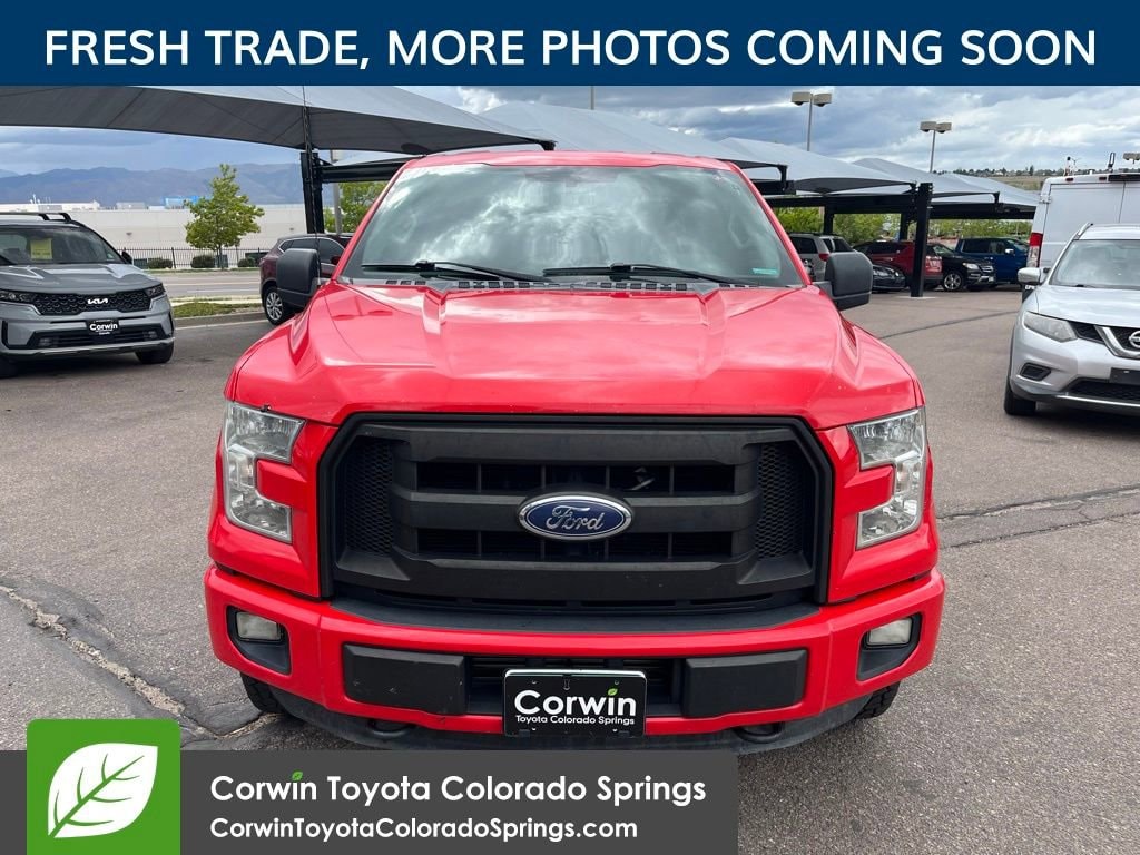 ford f-150 2015 1FTEX1EP1FKE09859 image ford f-150 2015 1FTEX1EP1FKE09859 image