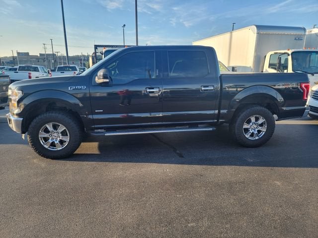 ford f-150 2015 1FTEW1EG8FFB96596 image ford f-150 2015 1FTEW1EG8FFB96596 image