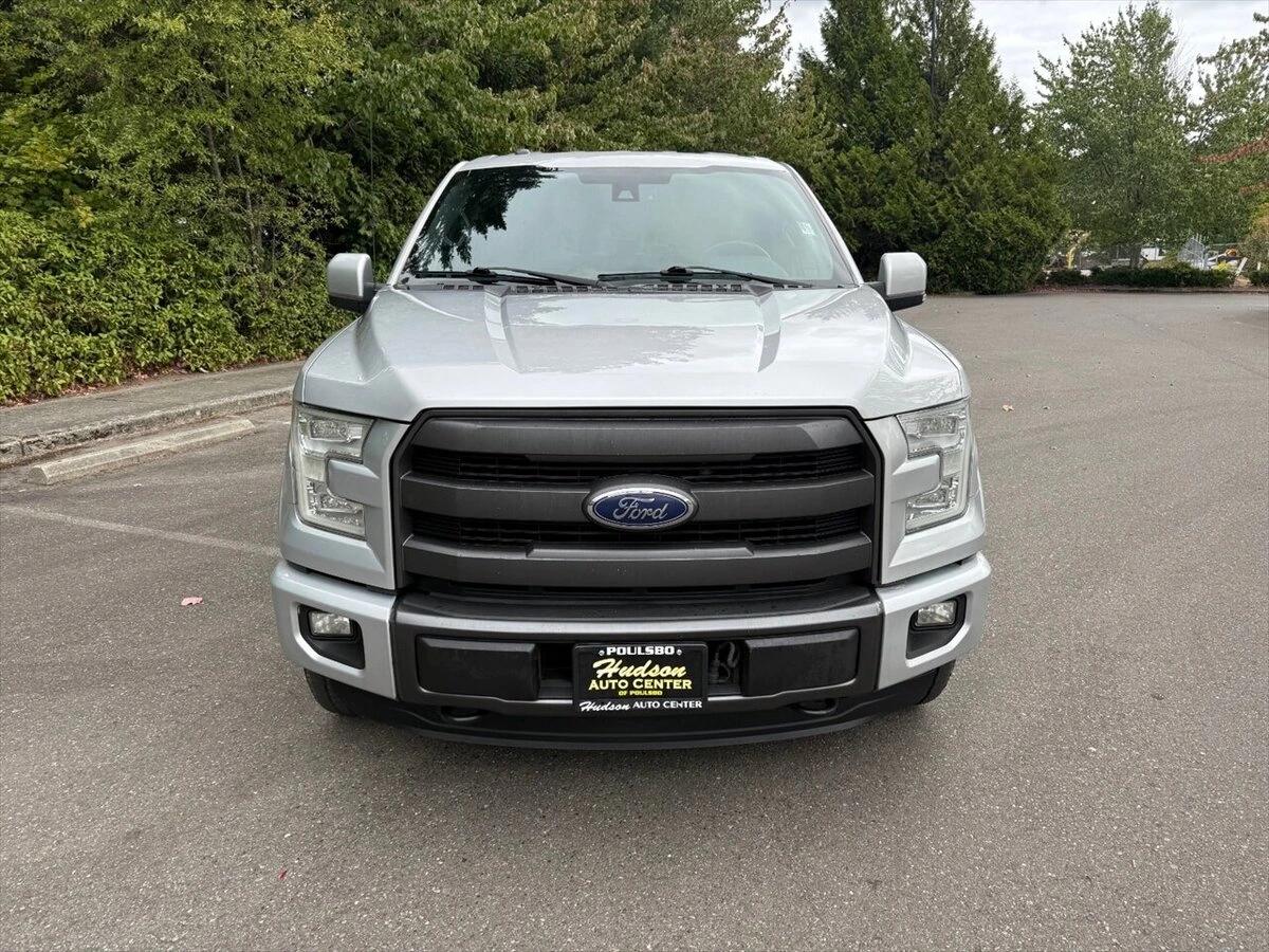 ford f-150 2015 1FTEW1EG5FFA31797 image ford f-150 2015 1FTEW1EG5FFA31797 image