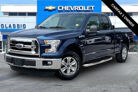 ford f-150 2015 1FTEX1C8XFKE39793 image ford f-150 2015 1FTEX1C8XFKE39793 image