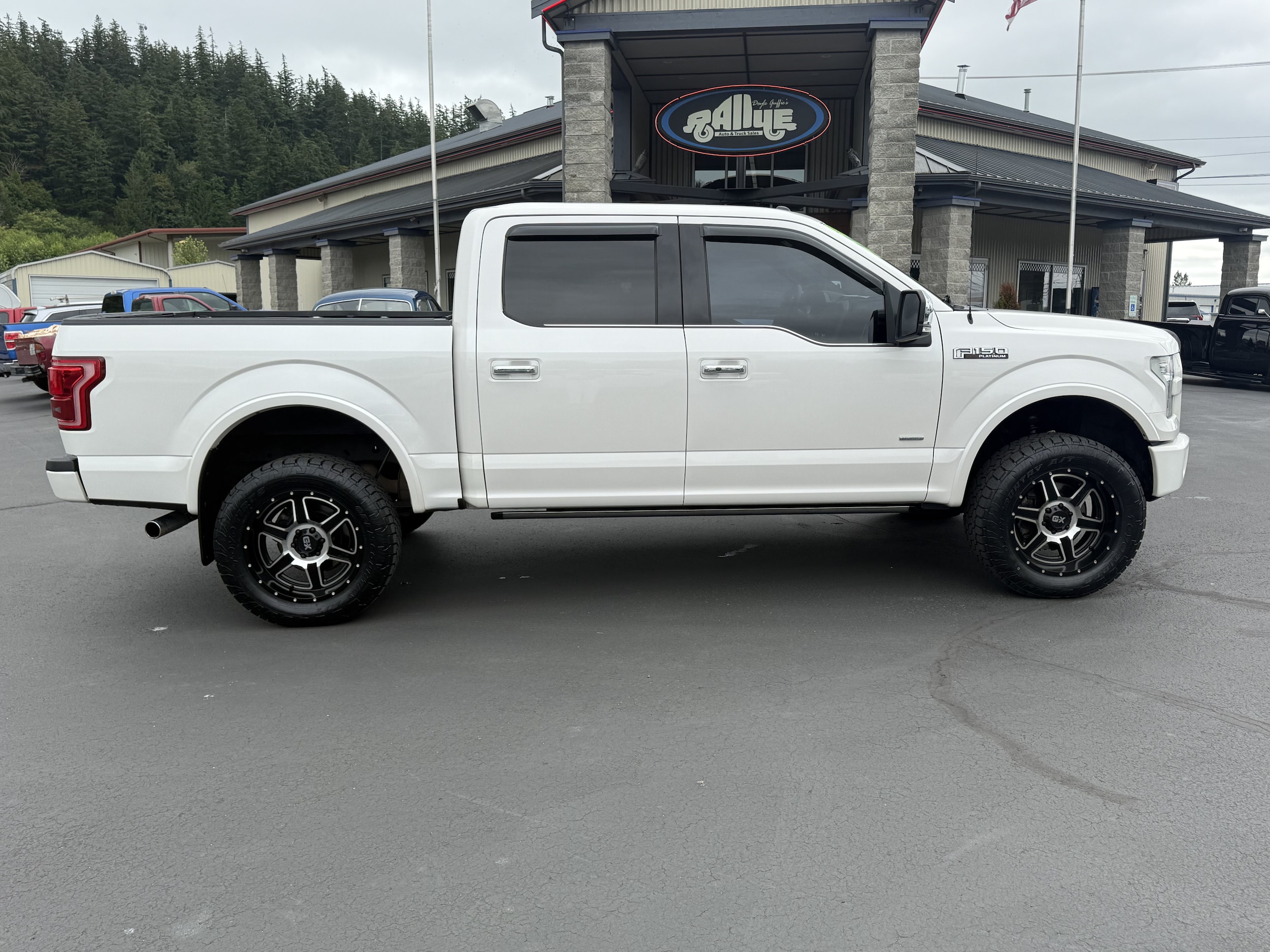 ford f-150 2015 1FTEW1EG0FFA07259 image ford f-150 2015 1FTEW1EG0FFA07259 image