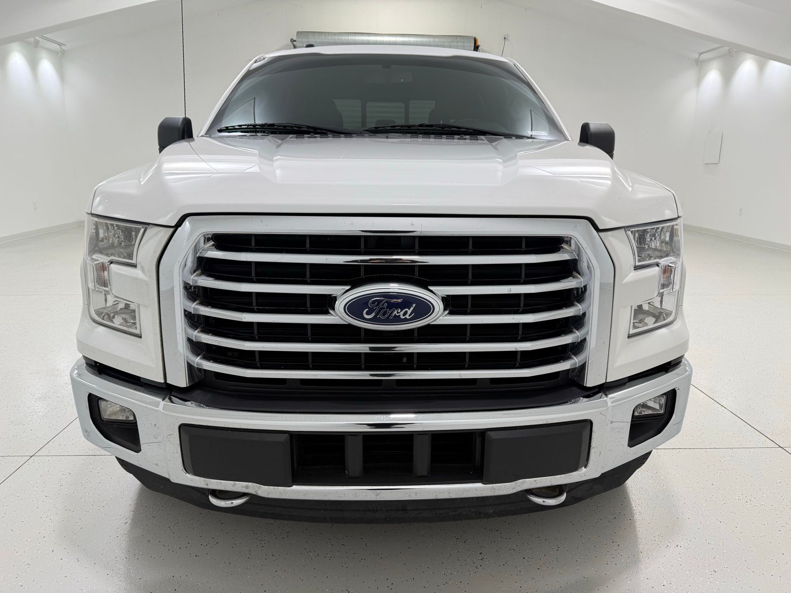 ford f-150 2015 1FTEW1EG7FFC68310 image ford f-150 2015 1FTEW1EG7FFC68310 image