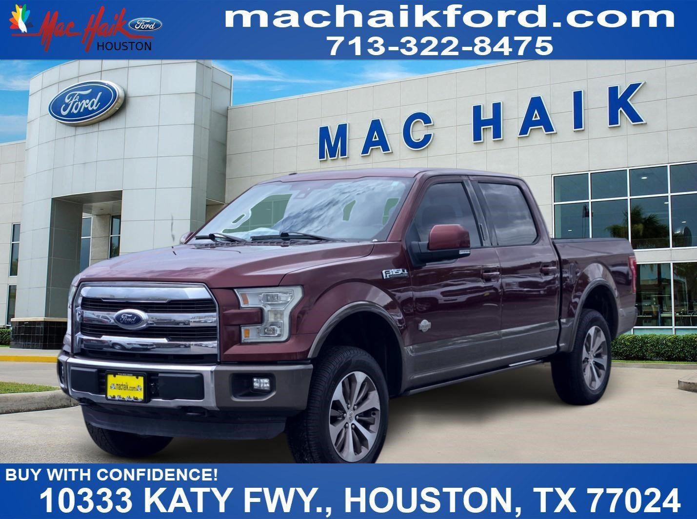 ford f-150 2015 1FTEW1EF9FFC35994 image ford f-150 2015 1FTEW1EF9FFC35994 image
