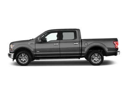 ford f-150 2015 1FTEW1EG9FFB83467 image ford f-150 2015 1FTEW1EG9FFB83467 image