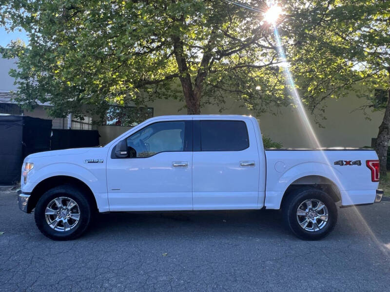 ford f-150 2015 1FTEW1EP6FKE17815 image ford f-150 2015 1FTEW1EP6FKE17815 image