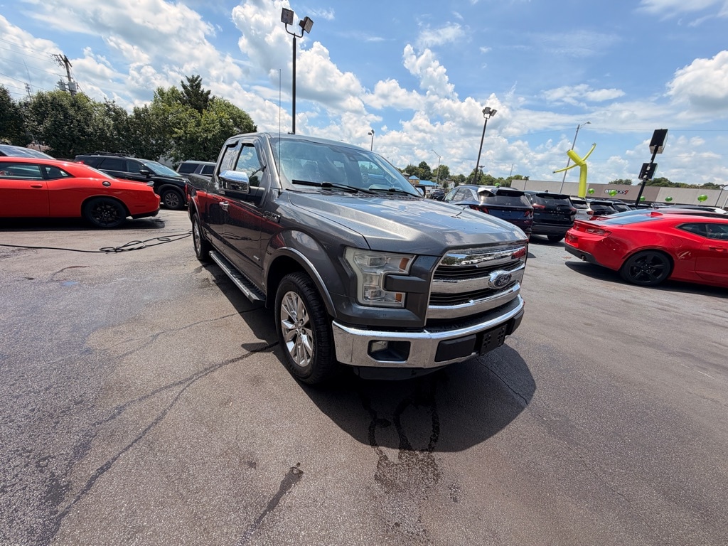 ford f-150 2015 1FTEX1CG1FFB30651 image ford f-150 2015 1FTEX1CG1FFB30651 image