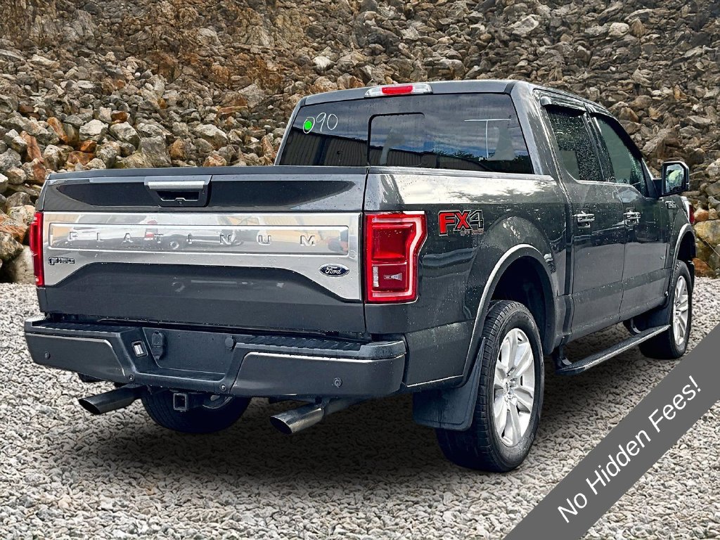 ford f-150 2015 1FTEW1EG7FFC37090 image ford f-150 2015 1FTEW1EG7FFC37090 image