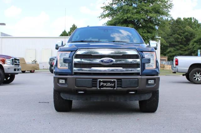 ford f-150 2015 1FTEW1EF4FFB29243 image ford f-150 2015 1FTEW1EF4FFB29243 image