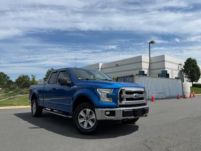 ford f-150 2015 1FTFX1EG0FKF20973 image ford f-150 2015 1FTFX1EG0FKF20973 image