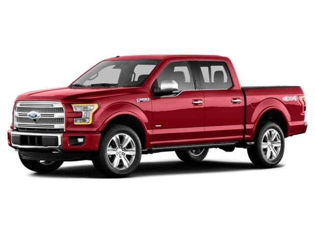 ford f-150 2015 1FTEW1EG4FFA87066 image ford f-150 2015 1FTEW1EG4FFA87066 image