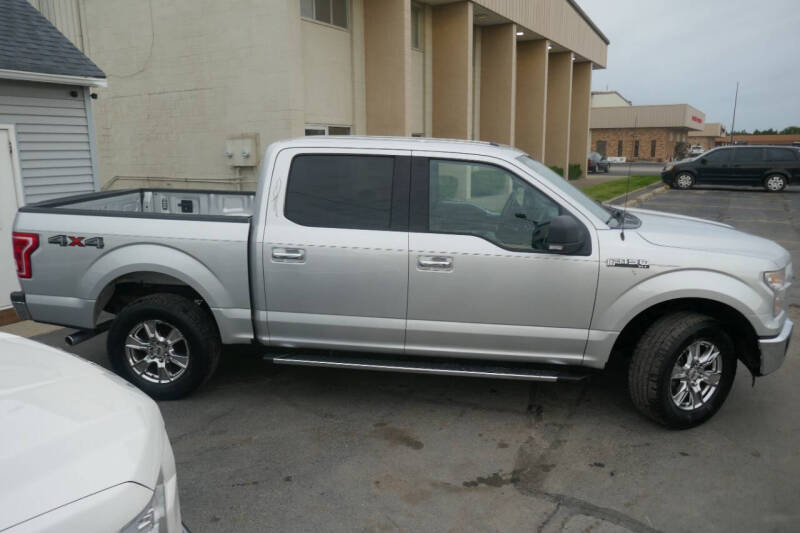 ford f-150 2015 1FTEW1EFXFFA02156 image ford f-150 2015 1FTEW1EFXFFA02156 image