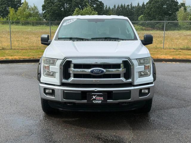 ford f-150 2015 1FTEX1EP5FKD90376 image ford f-150 2015 1FTEX1EP5FKD90376 image