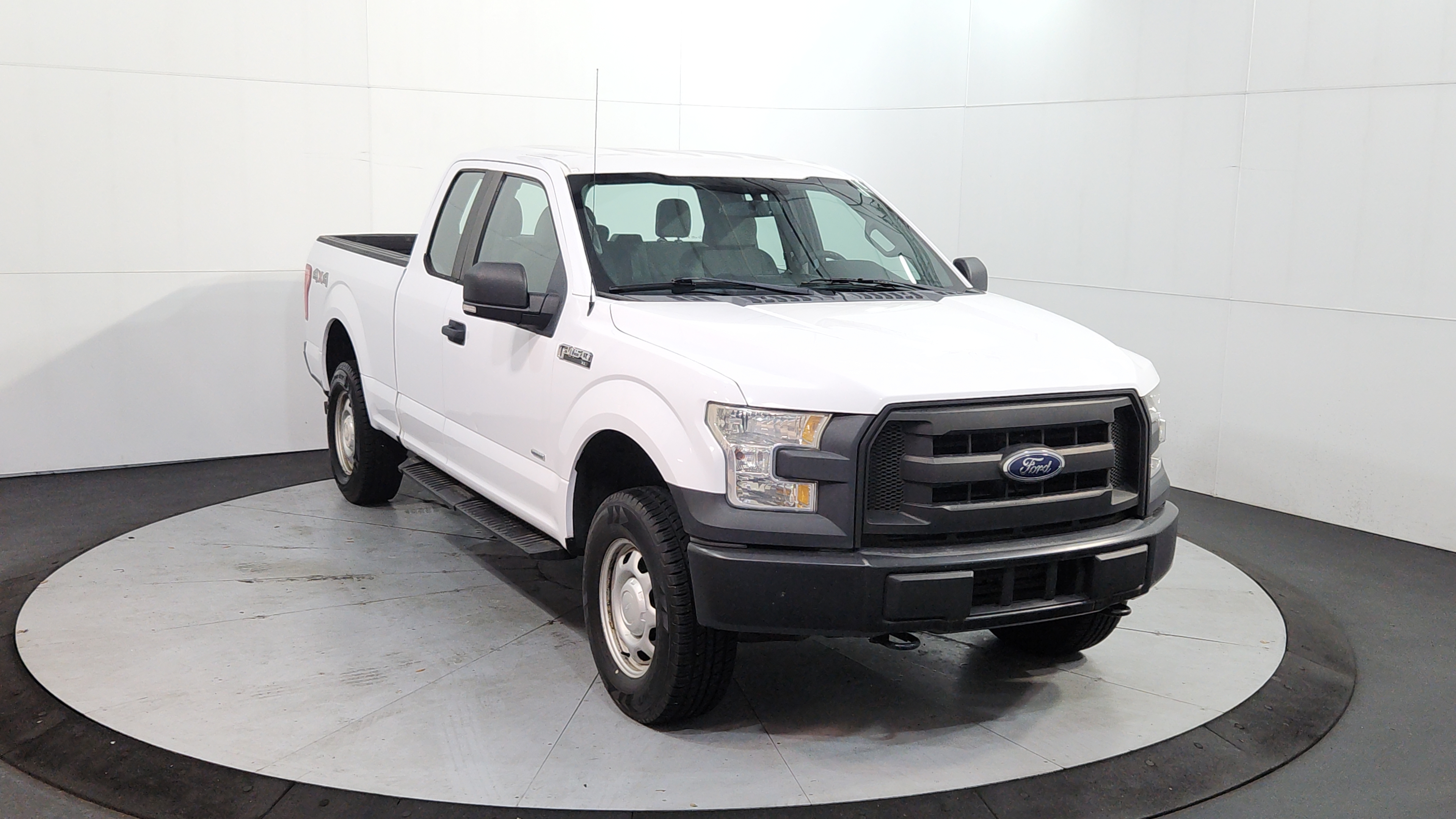 ford f-150 2015 1FTEX1EP2FKF08805 image ford f-150 2015 1FTEX1EP2FKF08805 image