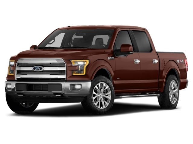 ford f-150 2015 1FTEW1EG7FFC57033 image ford f-150 2015 1FTEW1EG7FFC57033 image