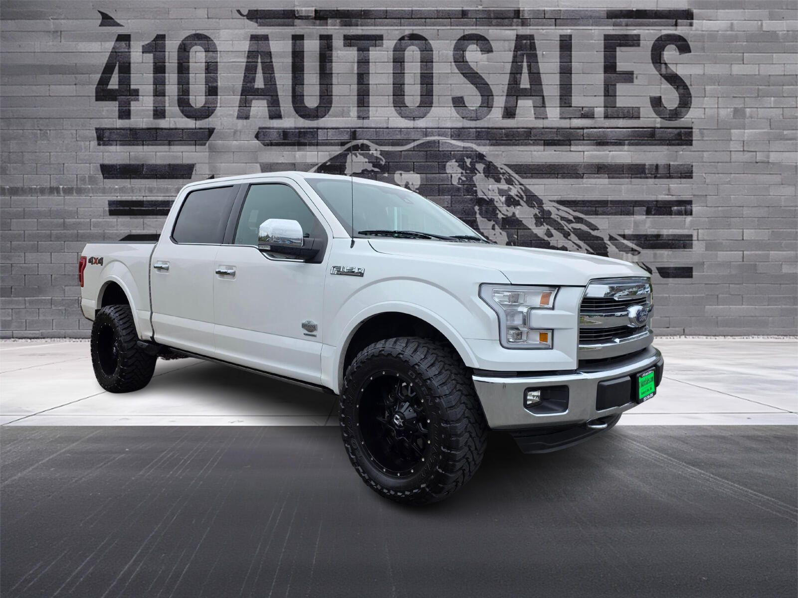 ford f-150 2015 1FTEW1EG6FFC00631 image ford f-150 2015 1FTEW1EG6FFC00631 image
