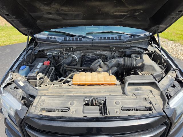 ford f-150 2015 1FTEW1EF9FFC08505 image ford f-150 2015 1FTEW1EF9FFC08505 image