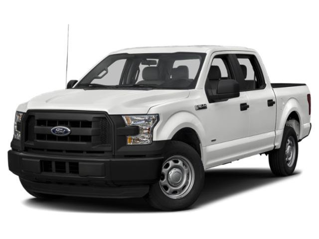 ford f-150 2015 1FTFW1EF4FFC89384 image ford f-150 2015 1FTFW1EF4FFC89384 image