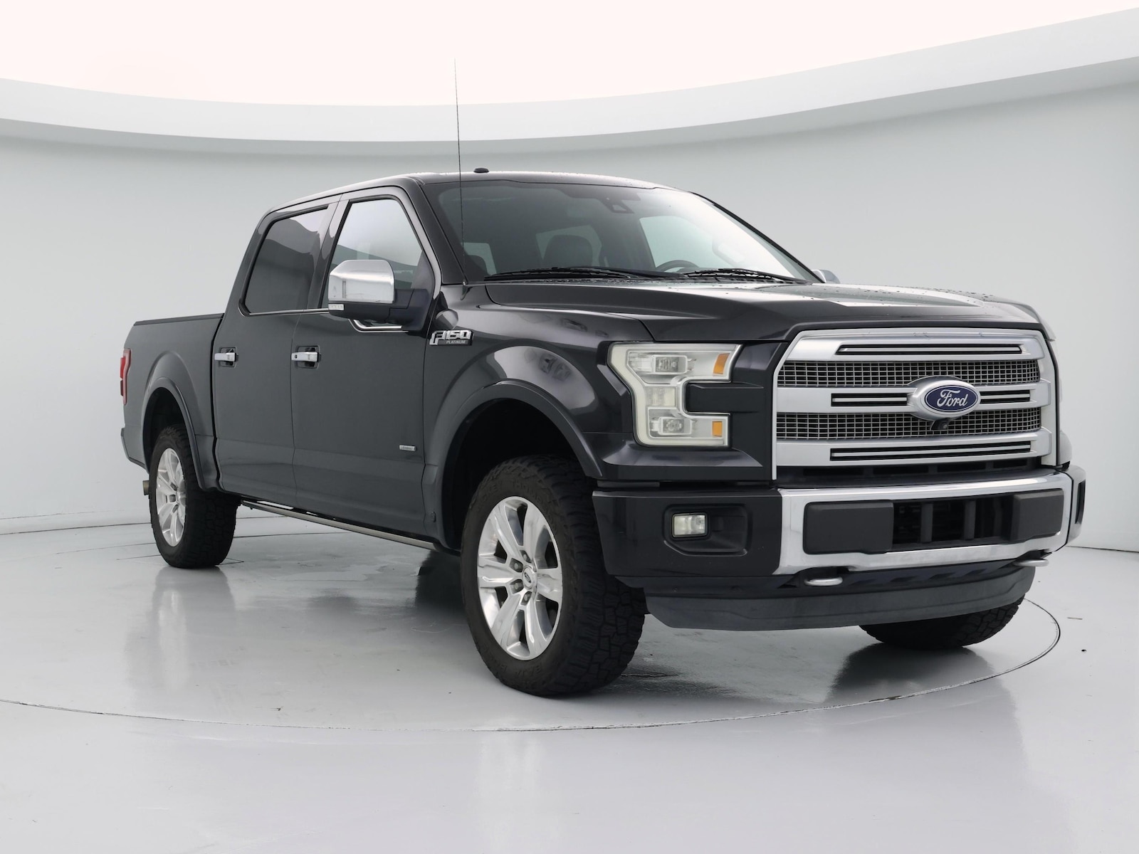 ford f-150 2015 1FTEW1EG1FFB53881 image ford f-150 2015 1FTEW1EG1FFB53881 image