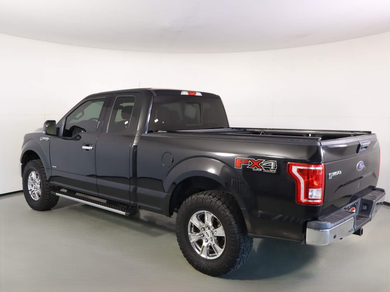 ford f-150 2015 1FTEX1EP7FFB05198 image ford f-150 2015 1FTEX1EP7FFB05198 image