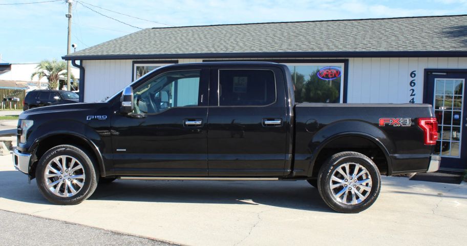 ford f-150 2015 1FTEW1EG5FFB57772 image ford f-150 2015 1FTEW1EG5FFB57772 image