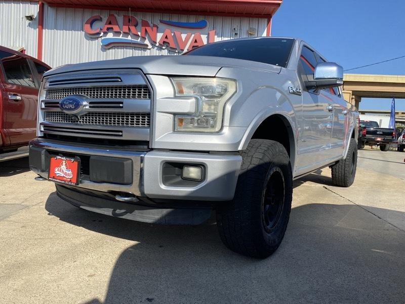 ford f-150 2015 1FTEW1EG6FFB61622 image ford f-150 2015 1FTEW1EG6FFB61622 image
