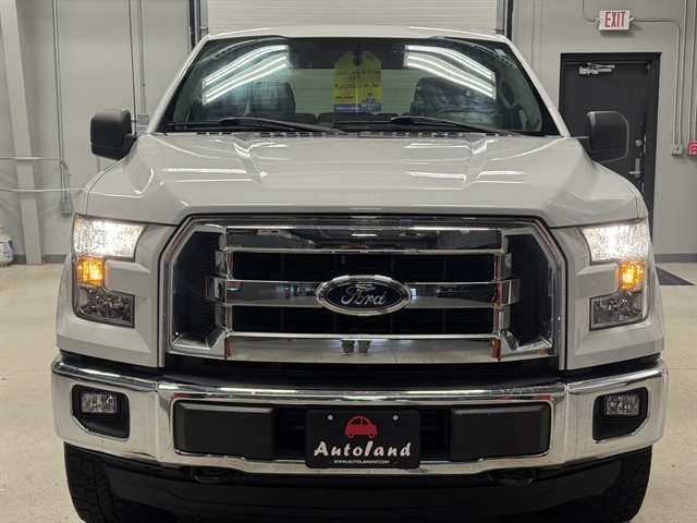 ford f-150 2015 1FTEW1EG3FFA89777 image ford f-150 2015 1FTEW1EG3FFA89777 image