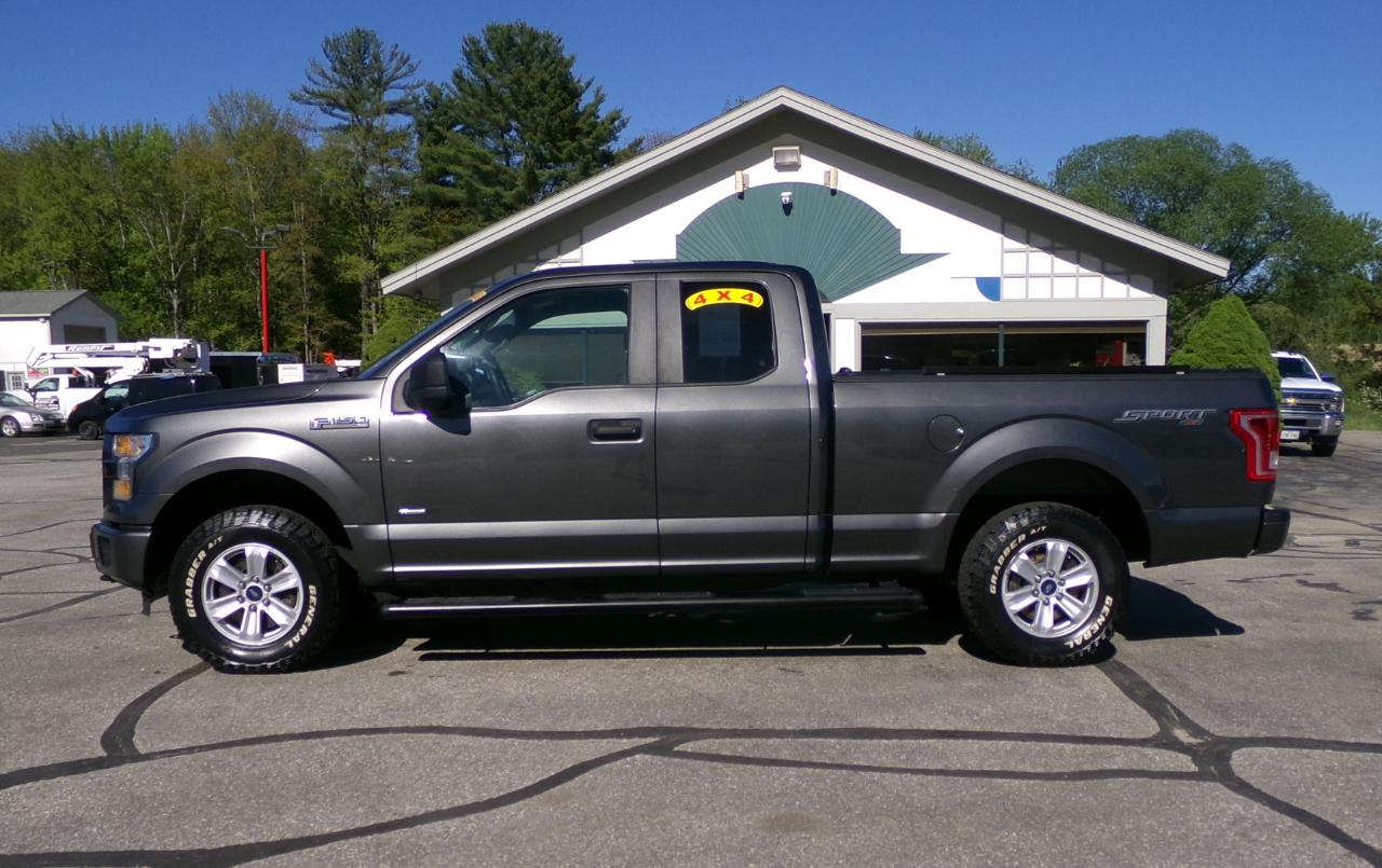ford f-150 2015 1FTEX1EP9FFC62862 image ford f-150 2015 1FTEX1EP9FFC62862 image