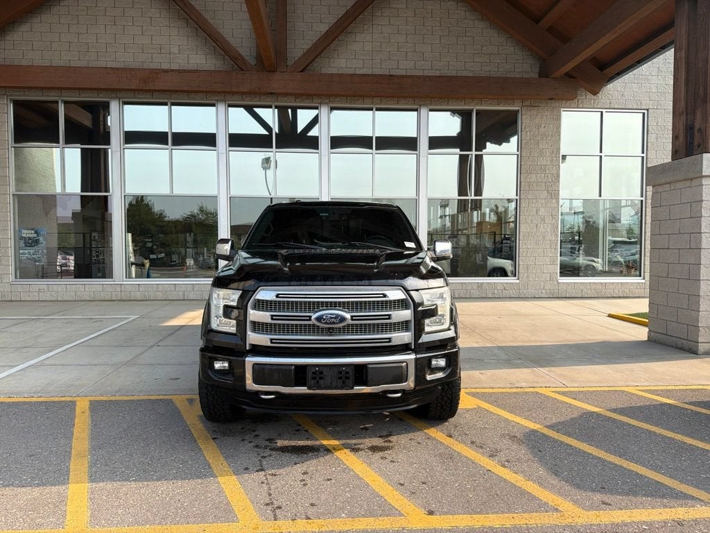 ford f-150 2015 1FTEW1EG6FFA58023 image ford f-150 2015 1FTEW1EG6FFA58023 image