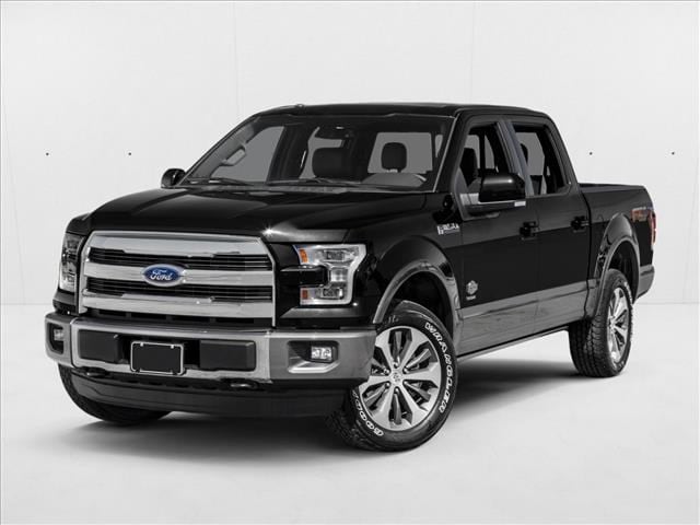 ford f-150 2015 1FTFW1EG7FFA87079 image