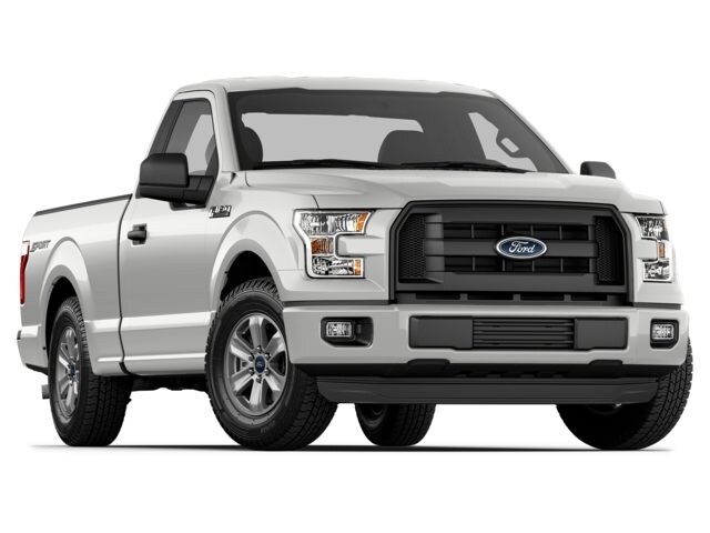 ford f-150 2015 1FTMF1C87FKE53407 image ford f-150 2015 1FTMF1C87FKE53407 image