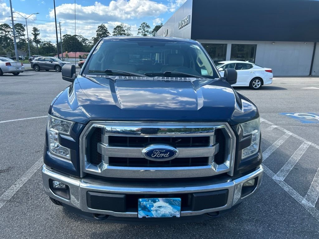 ford f-150 2015 1FTEX1EP7FFC88229 image ford f-150 2015 1FTEX1EP7FFC88229 image