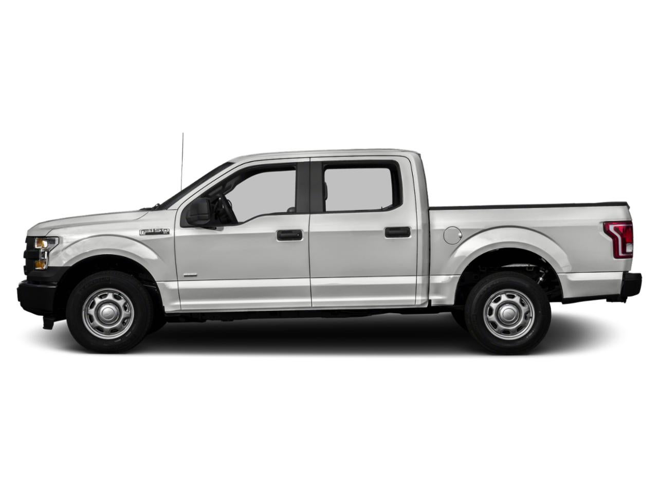 ford f-150 2015 1FTEW1EG4FFA31807 image ford f-150 2015 1FTEW1EG4FFA31807 image
