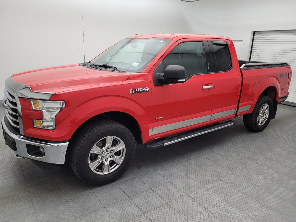 ford f-150 2015 1FTFX1EG9FFA71334 image ford f-150 2015 1FTFX1EG9FFA71334 image