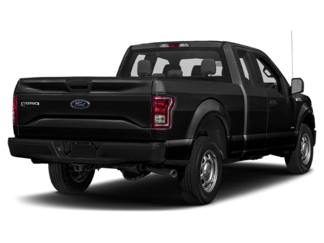 ford f-150 2015 1FTEX1EP2FKE95361 image ford f-150 2015 1FTEX1EP2FKE95361 image
