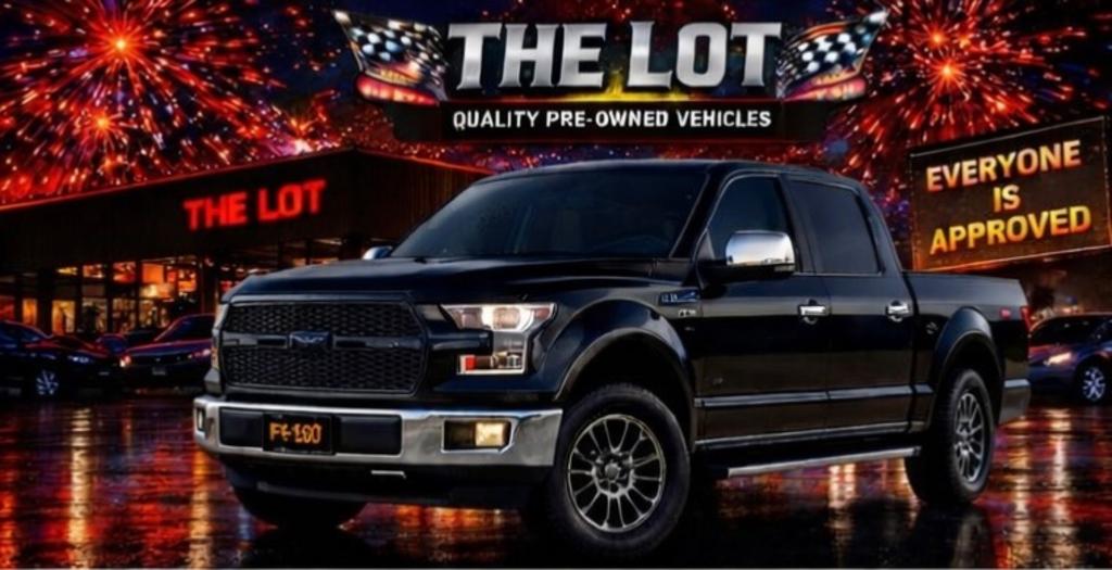 ford f-150 2015 1FTEW1EG0FFC74563 image ford f-150 2015 1FTEW1EG0FFC74563 image
