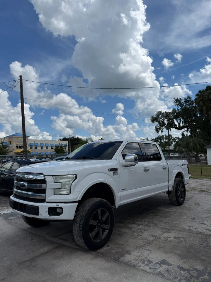 ford f-150 2015 1FTEW1CG4FKE98090 image ford f-150 2015 1FTEW1CG4FKE98090 image