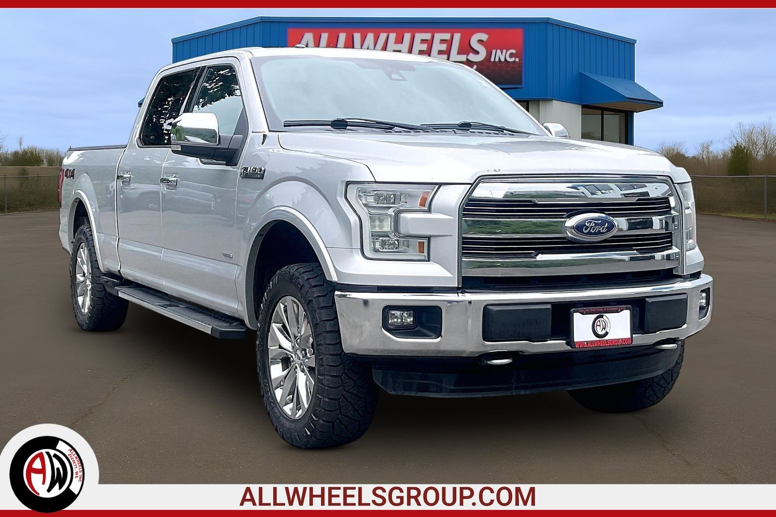 ford f-150 2015 1FTFW1EG3FKD60770 image ford f-150 2015 1FTFW1EG3FKD60770 image