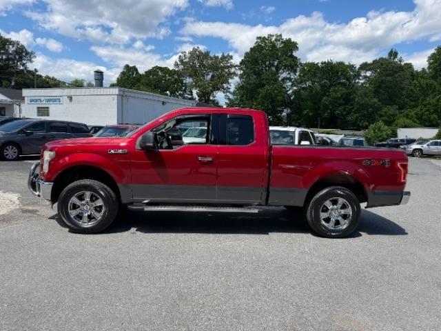 ford f-150 2015 1FTEX1E82FFA37191 image ford f-150 2015 1FTEX1E82FFA37191 image