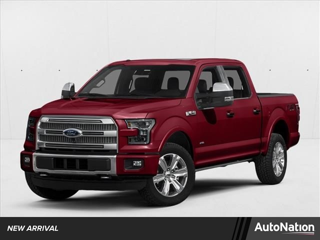 ford f-150 2015 1FTEW1EG8FFB13099 image ford f-150 2015 1FTEW1EG8FFB13099 image