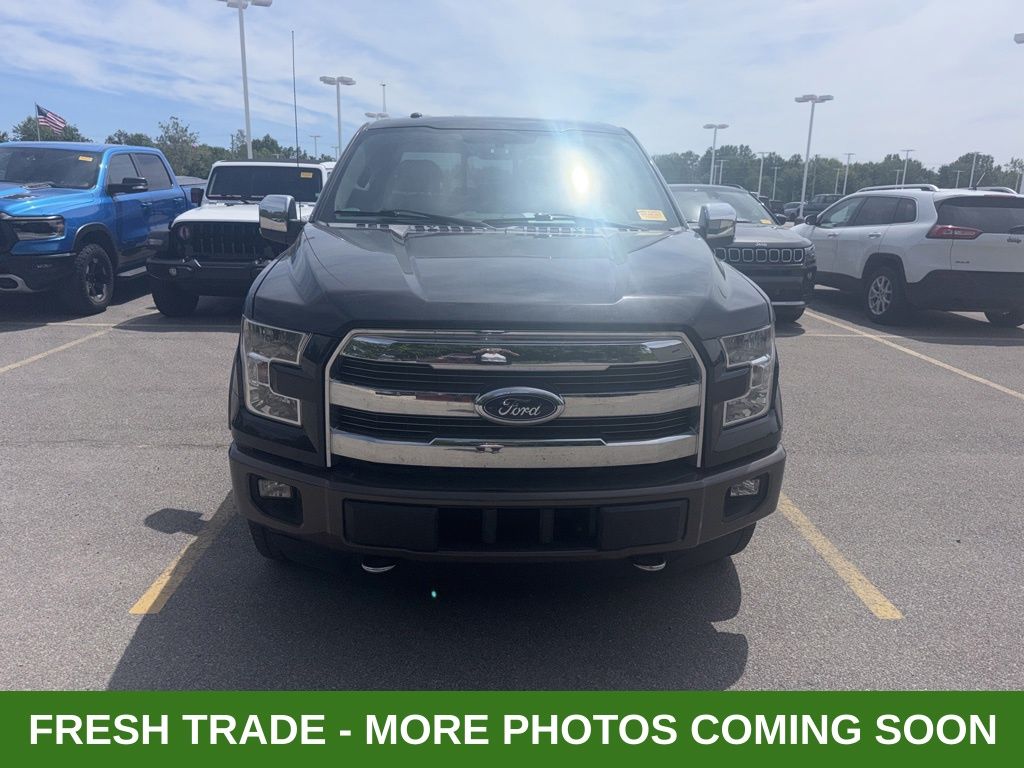 ford f-150 2015 1FTEX1EPXFFB21671 image ford f-150 2015 1FTEX1EPXFFB21671 image
