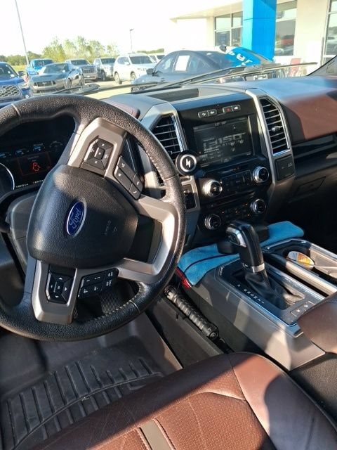 ford f-150 2015 1FTEW1EG9FFB95229 image ford f-150 2015 1FTEW1EG9FFB95229 image