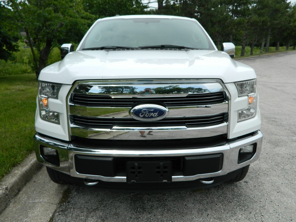 ford f-150 2015 1FTFX1EG1FKE04259 image ford f-150 2015 1FTFX1EG1FKE04259 image