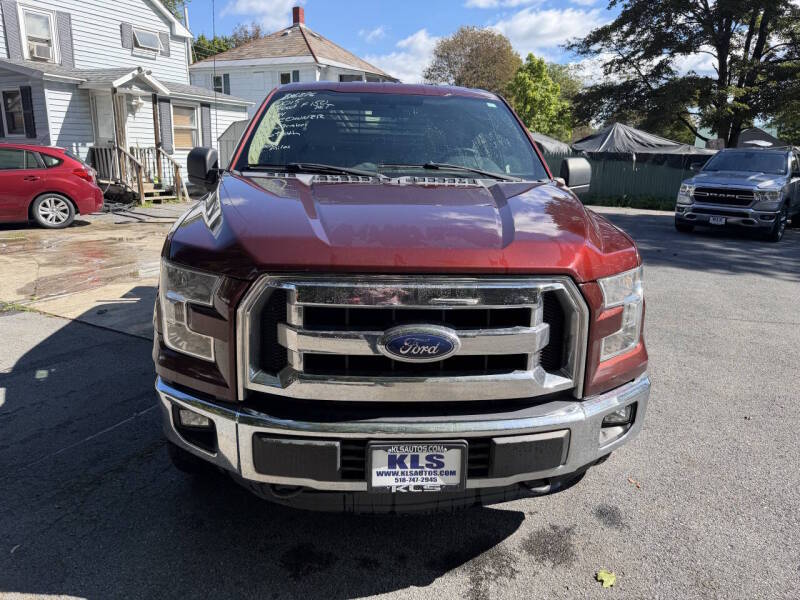 ford f-150 2015 1FTEX1E82FFA22027 image ford f-150 2015 1FTEX1E82FFA22027 image