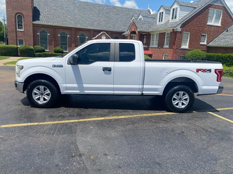 ford f-150 2015 1FTFX1EF2FKD95787 image ford f-150 2015 1FTFX1EF2FKD95787 image