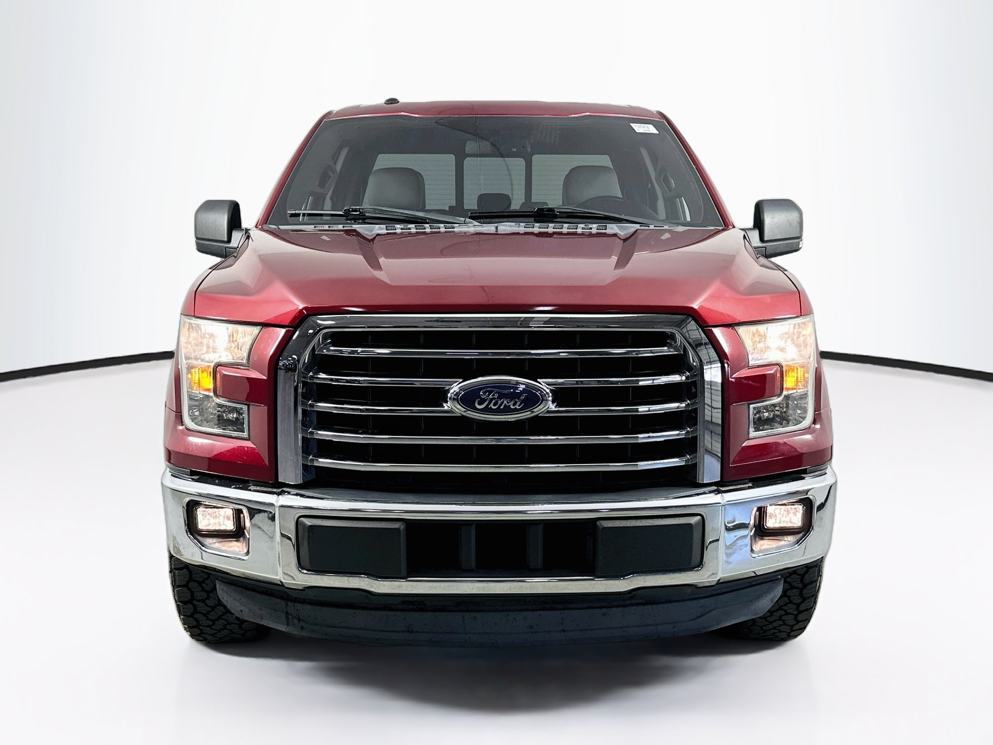 ford f-150 2015 1FTEX1CP8FFB05052 image ford f-150 2015 1FTEX1CP8FFB05052 image